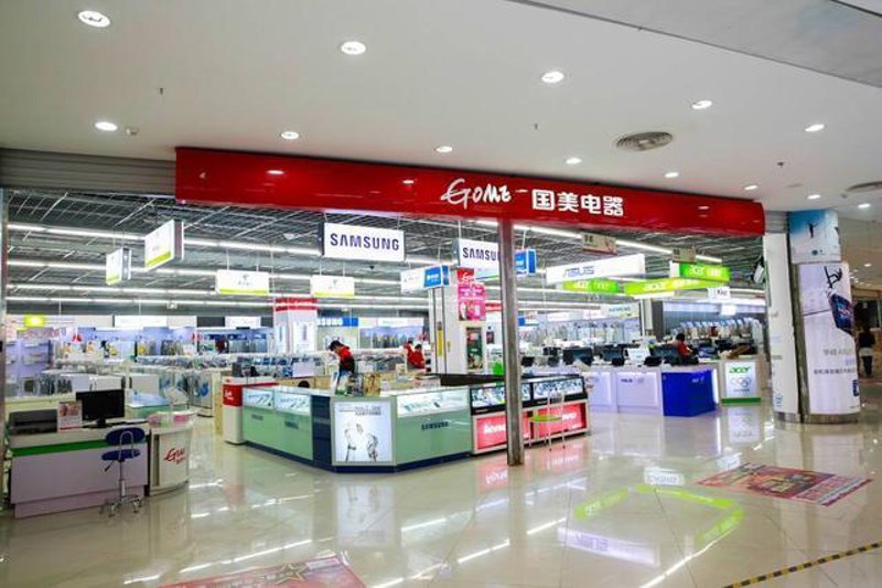 家电选购指南:美菲电器如何让你的家居生活更美好