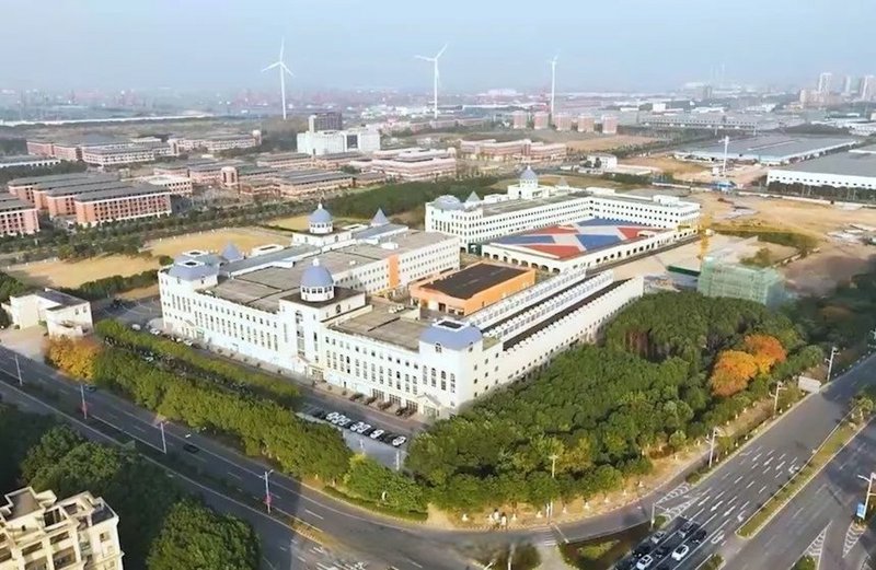 家用电器批发：走出误区，选择正确的进货渠道