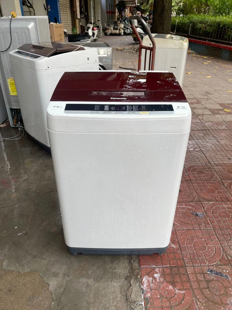 聚焦江阴美菲：行业潮流引领者
