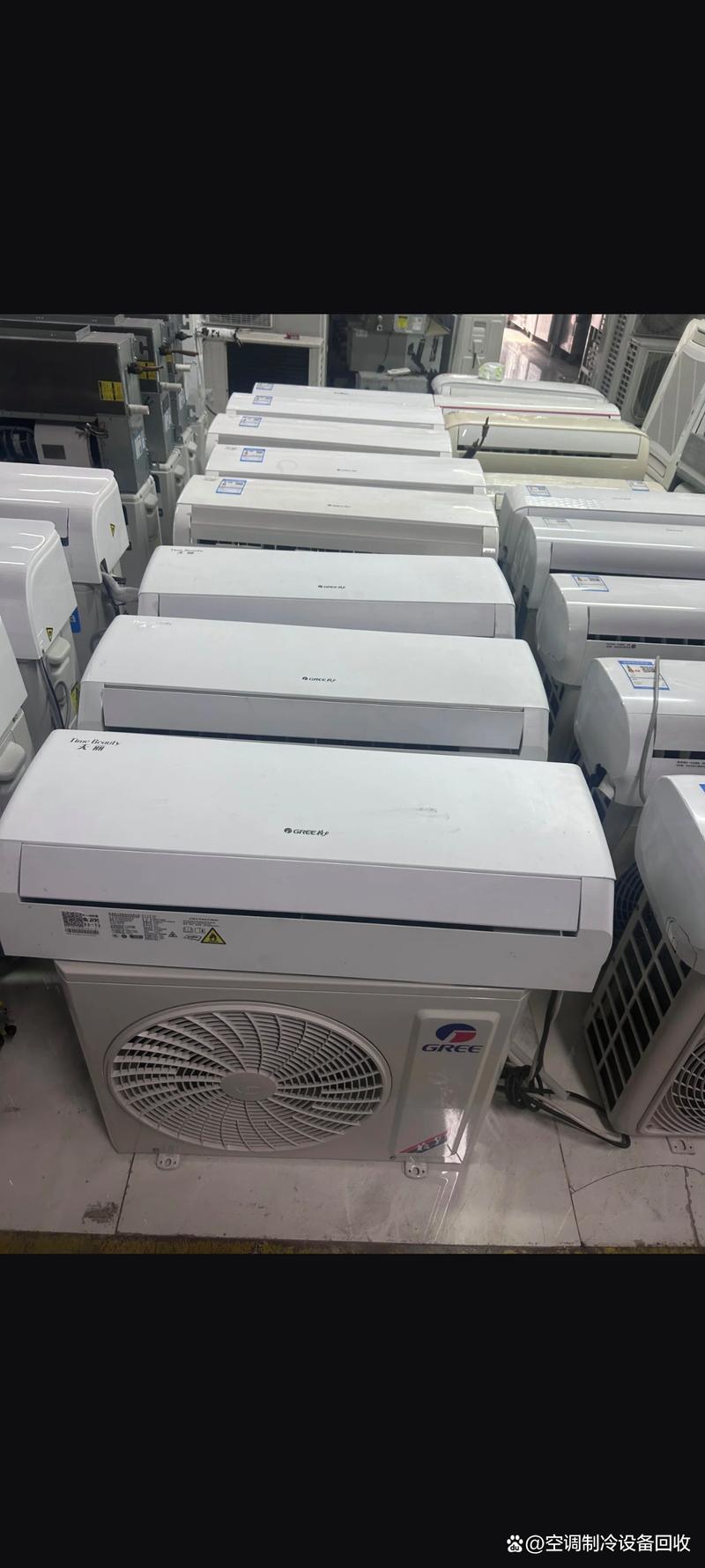 轻松生活从这里开始——选购日用家电指南