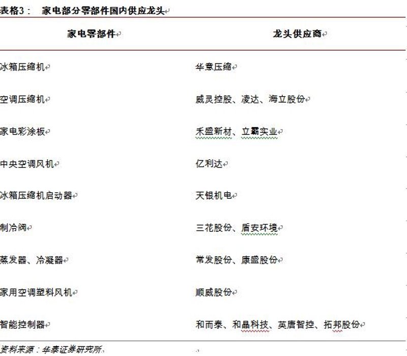 江阴美菲：立足本地，引领时代潮流的新锐美容品牌